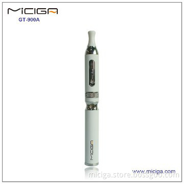 Hot sale stainless steel cigarettes electronique, best price e-cig